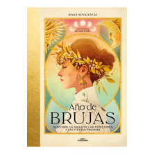 Año de Brujas