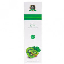 Incienso Kiwi Alaukik