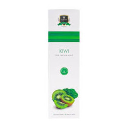 Incienso Kiwi Alaukik