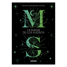 La Magia de los sueños