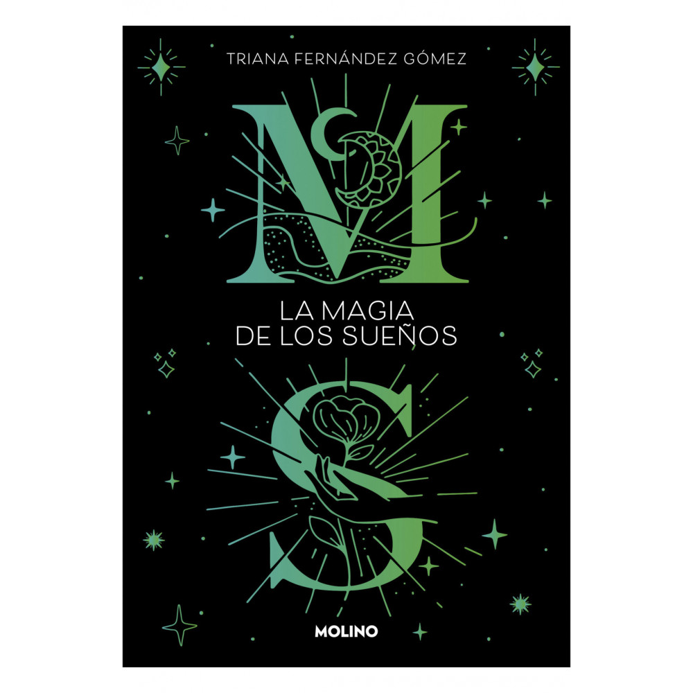 La Magia de los sueños