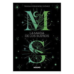 La Magia de los sueños