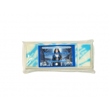 Cera Aromática Camino del Destino