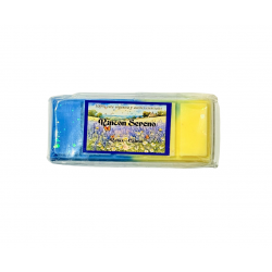Cera Aromática Rincón Sereno