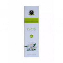 Incienso Jasmine Alaukik