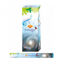 Incienso Energizante SAC