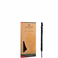 Incienso Mini Tibetano Mix de Fragancias