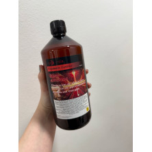 Fregasuelos Abrecaminos 1000ml