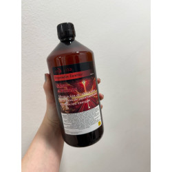 Fregasuelos Abrecaminos 1000ml