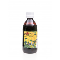 Jabón de Baño de Ruda