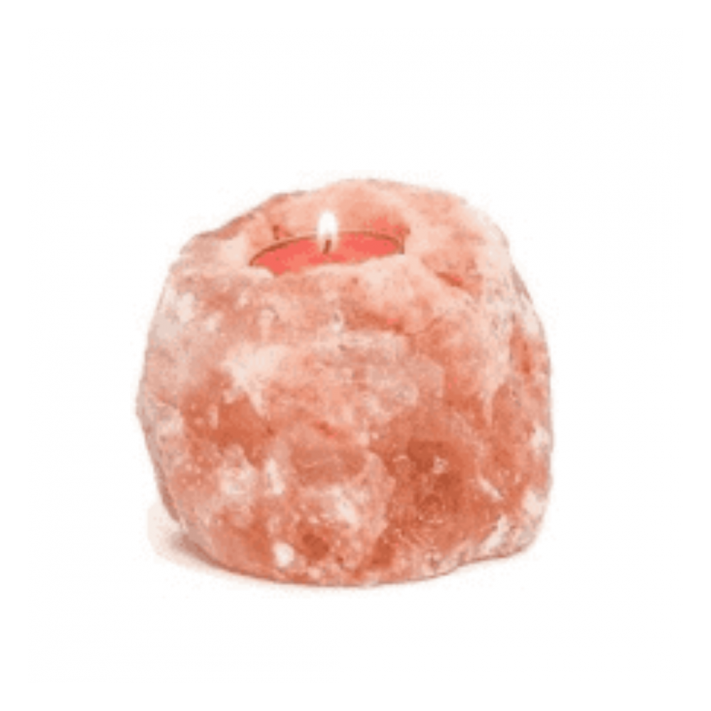 Portavela Sal Himalaya