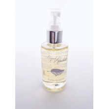 Bruma Sueño Relajante