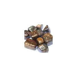 Rodado Broncita Grande