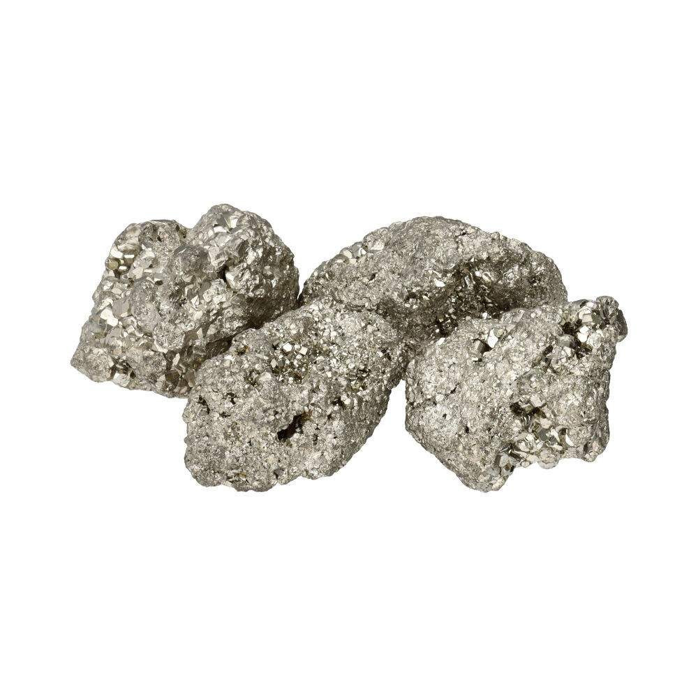 Pirita chispa