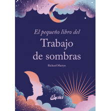 El pequeño libro del trabajo de sombras