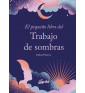 El pequeño libro del trabajo de sombras