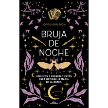 Bruja de Noche