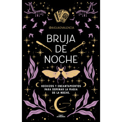 Bruja de Noche