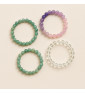 Pulseras