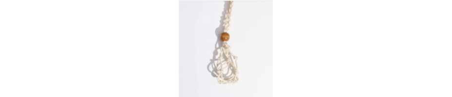Accesorios