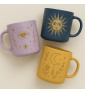 Tazas y Tote Bags