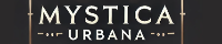 Mystica Urbana